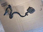 1980 Honda Left Clip Handle Horn Signals Switches. Fixed Price $41.24.