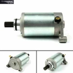 Motor Starter For Hyosung GT250R Carby & Efi GT125R Comet Sasinski. Fixed Price $76.99.