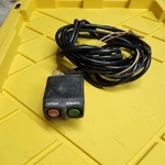 Kawasaki 650SX 750SX X2 JS550 JS440 JS300 Start Stop Kill Switch Engine Cut Off. Fixed Price $59.00.