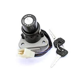 Emgo Rz Ignition Switch 40-71310. Fixed Price $40.07.
