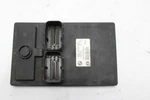 Control Unit Zfe High 12V Cdi Ecu Module Box Bmw 1200 K12S K40 04-08. Fixed Price $136.99.