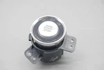 2015-2020 Hyundai Genesis G80 Engine Start Stop Ignition Power Switch Button Oem. Fixed Price $60.00.