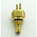 17.8MM Thread Thermo Fan Switch For Honda Gl 1000 1100 1200 37760-MB9-000. Fixed Price $21.87.