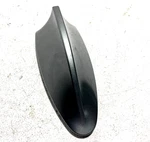 2011-2016 Bmw 528I Roof Antenna Housing Cover Shark Fin Oem. Fixed Price $37.49.