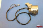 Yamaha YL1 YL2CM '66-68 Right Holder Assembly Oem# 164-82620-10-94. Fixed Price $29.96.