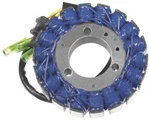 Electrosport Industries High-output Replacement Stator Direct Plug-in ESG957. Fixed Price $179.55.