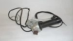77 78 Honda Express NC50 Kill Stop Switch Choke Front Brake Lever Throttle. Fixed Price $55.00.