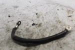 70097-97 Battery Neg Cable 1998 Harley Davidson XL883. Fixed Price $12.00.
