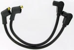 Taylor 8MM Black Spark Plug Wires Big Dog Coyote Ridgeback K-9 250 K9. Fixed Price $38.95.