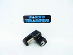 Nos Genuine Honda Main Switch Lock CB100 CB125 CL100 CL125 CL170 35030-111-971. Fixed Price $55.99.