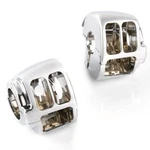 Kiwav Chrome Switch Housing For 2011 Harley Heritage Softail Classic Flstc. Fixed Price $69.61.