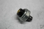 35500-MJ4-024 Oil Pressure Switch 1988 Honda CBR1000F. Fixed Price $20.00.