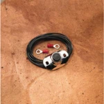Drag Specialties Starter/horn Switch DS-272136. Fixed Price $20.75.