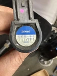 Denso Ignition Coil 129700 4840 Fits Multiple Year Suzuki Gsxr 750. Fixed Price $20.00.