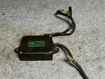 84-87 Honda Goldwing Aspencade GL1200 Computer Ecu Box Ignition Unit. Fixed Price $179.99.