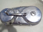 Norton Commando 850 MK3 Primary Cover. Fixed Price $150.00.
