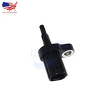 21176-0048 Air Temperature Sensor For Kawasaki Ninja 650R 300 400 1000 H2 ZX10R. Fixed Price $14.33.