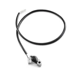 New Ktm Map Select Switch Button 125 150 250 300 Sx Xcw Freeride -51539974200. Fixed Price $103.99.