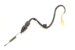 2013 Suzuki GSXR600 Rear Back Brake Sensor 37740-14J00. Fixed Price $26.97.