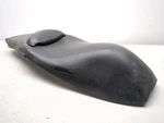 10-13 Honda Pcx 125 Driver Passenger Seat 77200-KWN-901ZC. Fixed Price $77.99.