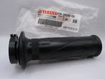 Nos Yamaha FZ6R YZFR1 FZ1 Genuine Oem Throttle Control 4YR-26240-02. Fixed Price $99.99.