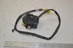 Suzuki Vinson Eiger Housing Headlight Pod Start Kill Switch 37400-09F00 2002-08. Fixed Price $14.95.