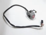 97-04 Suzuki Marauder 800 Intruder 1500 Right Handlebar Switch Oem 37200-48E30. Fixed Price $99.98.
