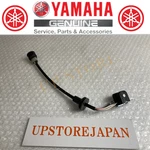 Yamaha Genuine Coil, Pulser J38-85580-20-00. Fixed Price $133.97.