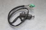 00-03 Suzuki Side Sensor 37840-35F00. Fixed Price $15.72.