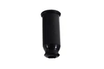 Stop Switch Cap Rubber For Harley-davidson. Fixed Price $40.99.
