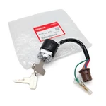 Oem Honda Ignition Switch / CT70H SL70K0 35100-098-672. Fixed Price $86.00.
