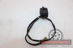 15-18 Diavel Right Control Switch Side Handle Bar. Fixed Price $23.78.