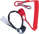 Spi 01-112 Safety Tether Switch. Fixed Price $35.77.