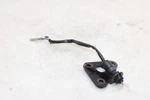 1996 Kawasaki KZ1000P Police Oem Rear Back Brake Sensor. Fixed Price $15.40.