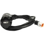 Get Power Assistance Switch GK-CANSW-0001. Fixed Price $166.06.