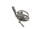 2016 Kawasaki Ninja EX650 Abs Side Sensor 27010-0722. Fixed Price $19.76.