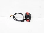 2019 - 2024 Ducati Hypermotard 950 Oem Right Hand Control Switch 65010271C V2. Fixed Price $109.95.