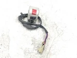 2006 Victory Kingpin Vegas Right Control Start Stop Switch. Fixed Price $56.53.