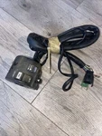 1984 Suzuki Throttle Housing Kill Switch Controls. Fixed Price $28.63.