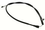 1995-2005 Kawasaki Vulcan 800 Oem Clutch Cable 54011-1346. Fixed Price $33.22.