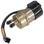 Fuel Pump For Kawasaki 49040-1063 49040-1056 49040-1054. Fixed Price $28.49.