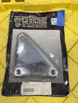 Custom Chrome Cci Xl Ignition Module Cover 82-87 66328-82 Harley. Fixed Price $25.00.