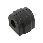 Anti-roll Bar Bushing Kit Front Febi For Bmw Z4 E46 E85 E86 31351094556. Fixed Price $7.78.