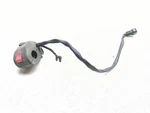 06-08 Kawasaki EX650 Ninja 650R Front Right Handlebar Switch 46091-0092. Fixed Price $25.99.