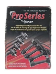 Standard Motor Products Ignition Wire Set 27893 Upc 091769645380 (new). Fixed Price $22.47.