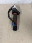 08-16 R6R Right Side Clipon Control Switch Handle Bar Throttle #0016. Fixed Price $74.99.