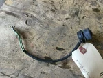 1984 Honda Goldwing GL1200A Air Ride Fill Button 35270-MG9-871 T155. Fixed Price $5.95.
