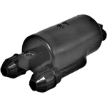Emgo Coil Ignition Honda 24-37810. Fixed Price $34.37.