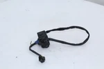 Left Handlebar Switch Suzuki GS550M 82 Oem. Fixed Price $14.97.