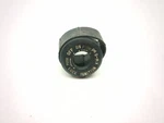 05 06 Kawasaki 636 Ignition Switch Rubber Cover. Fixed Price $32.49.